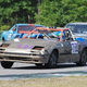 Image for article titled And The Winner Is... NOT This 1979 Dodge Omni!